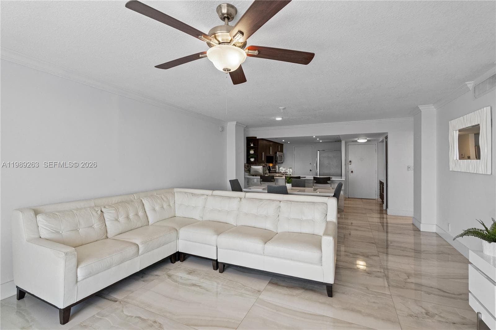 GOLDEN HORN · #11J in Hallandale Beach - Photo 17