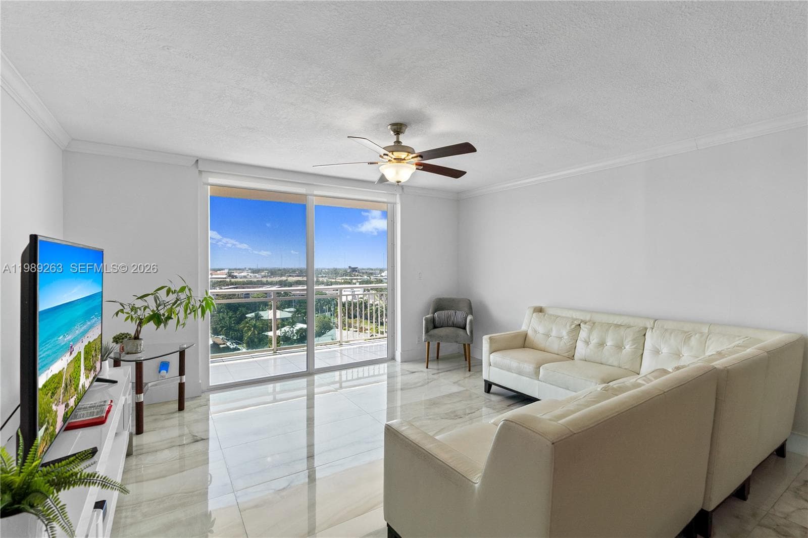 GOLDEN HORN · #11J in Hallandale Beach - Photo 16