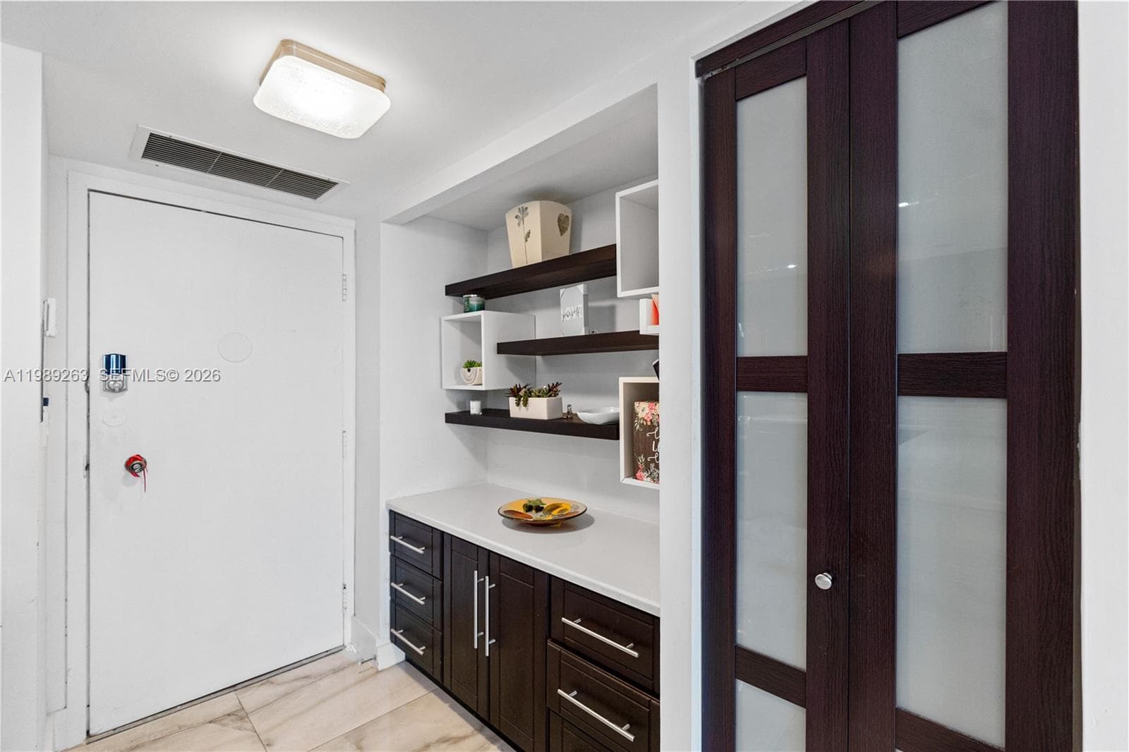 GOLDEN HORN · #11J in Hallandale Beach - Photo 12