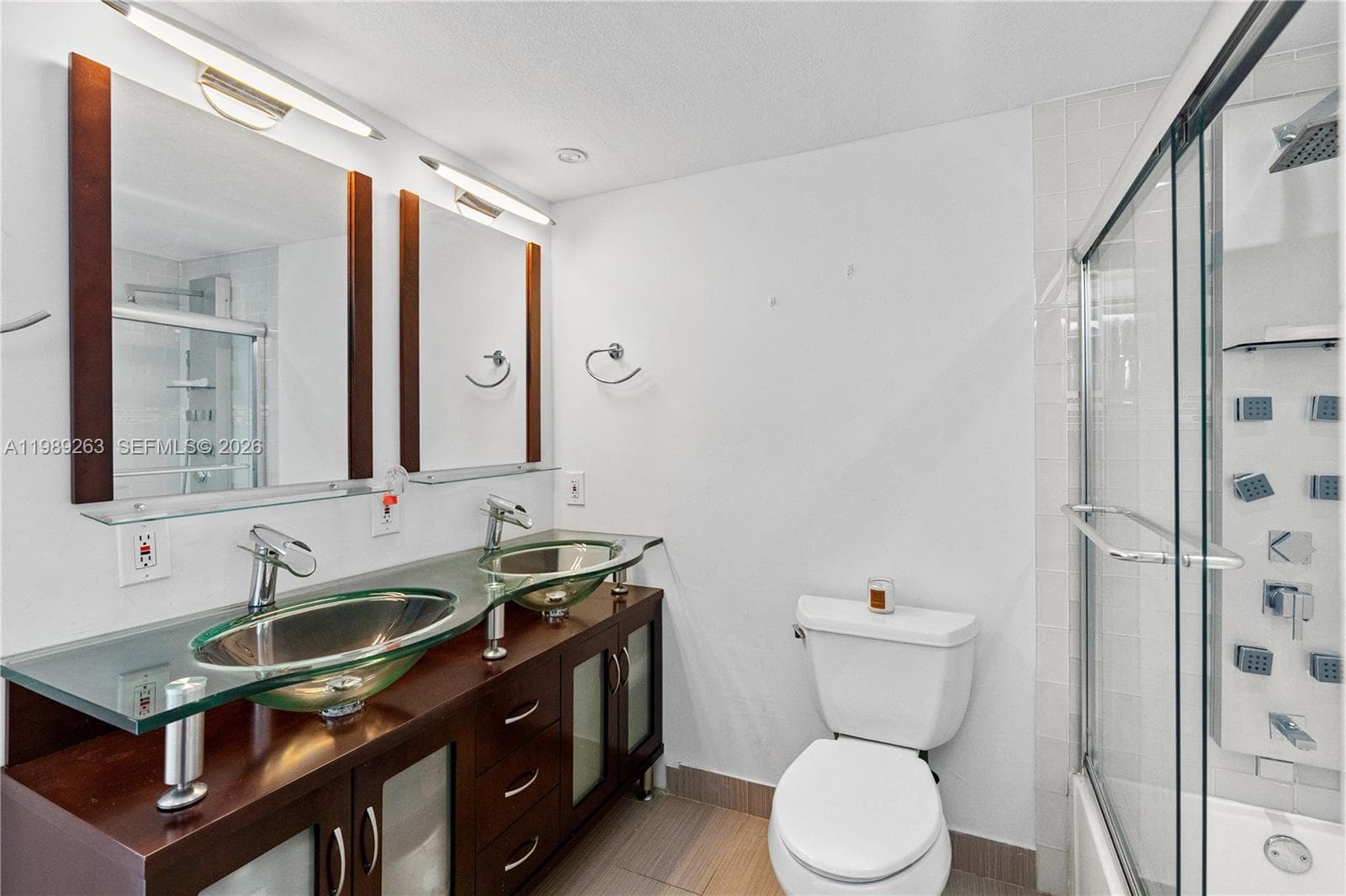 GOLDEN HORN · #11J in Hallandale Beach - Photo 22