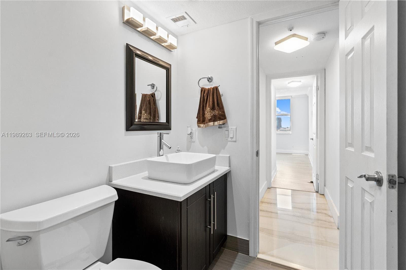GOLDEN HORN · #11J in Hallandale Beach - Photo 28