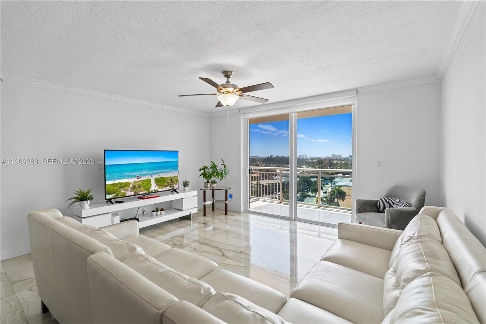 GOLDEN HORN · #11J in Hallandale Beach - Photo 5