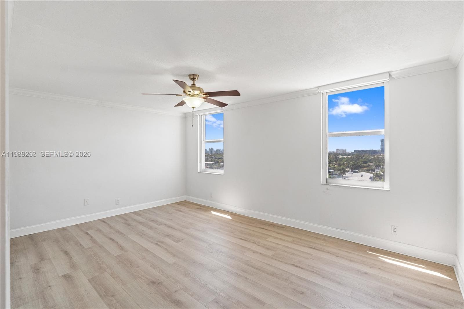 GOLDEN HORN · #11J in Hallandale Beach - Photo 20