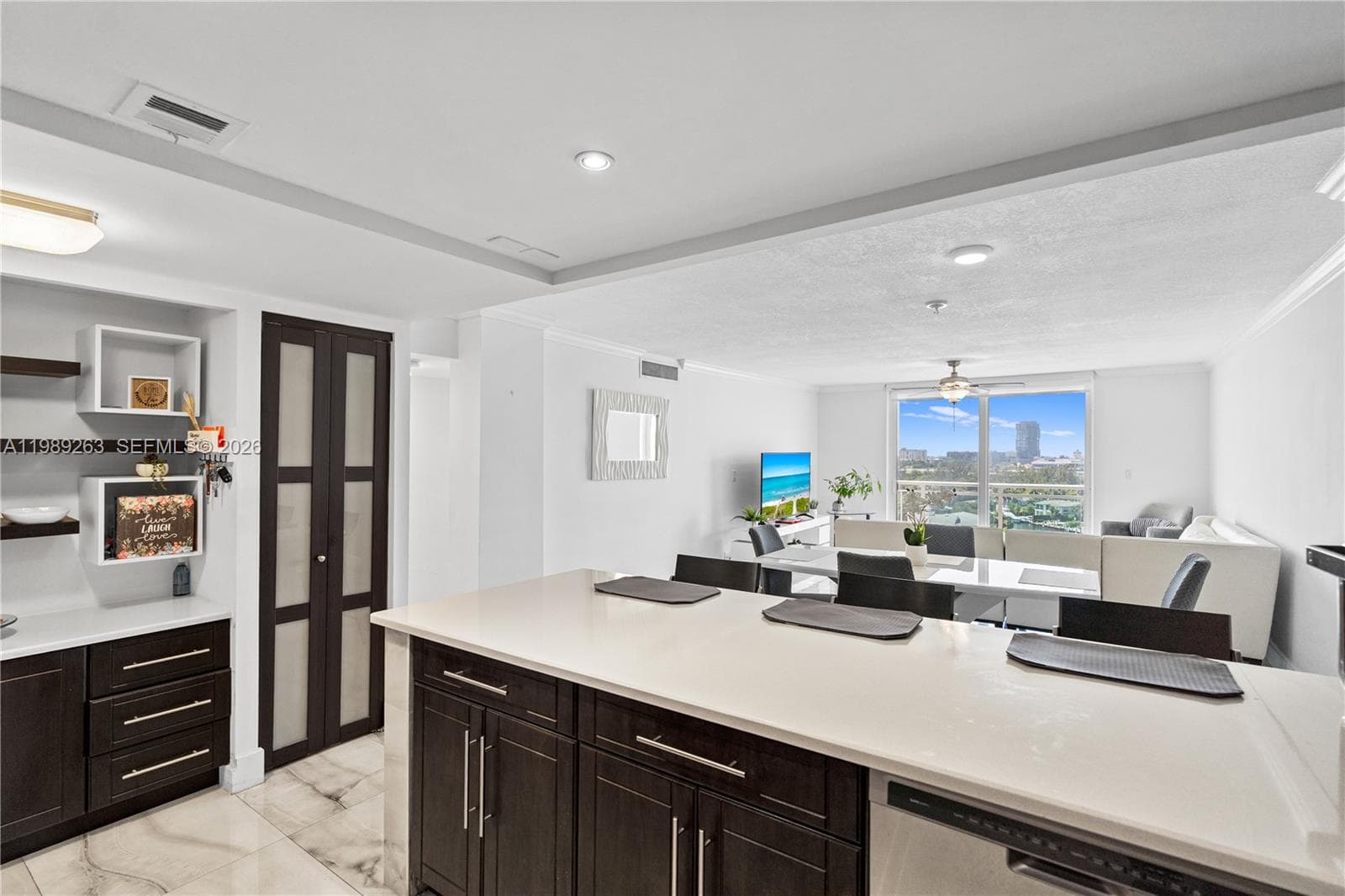 GOLDEN HORN · #11J in Hallandale Beach - Photo 9