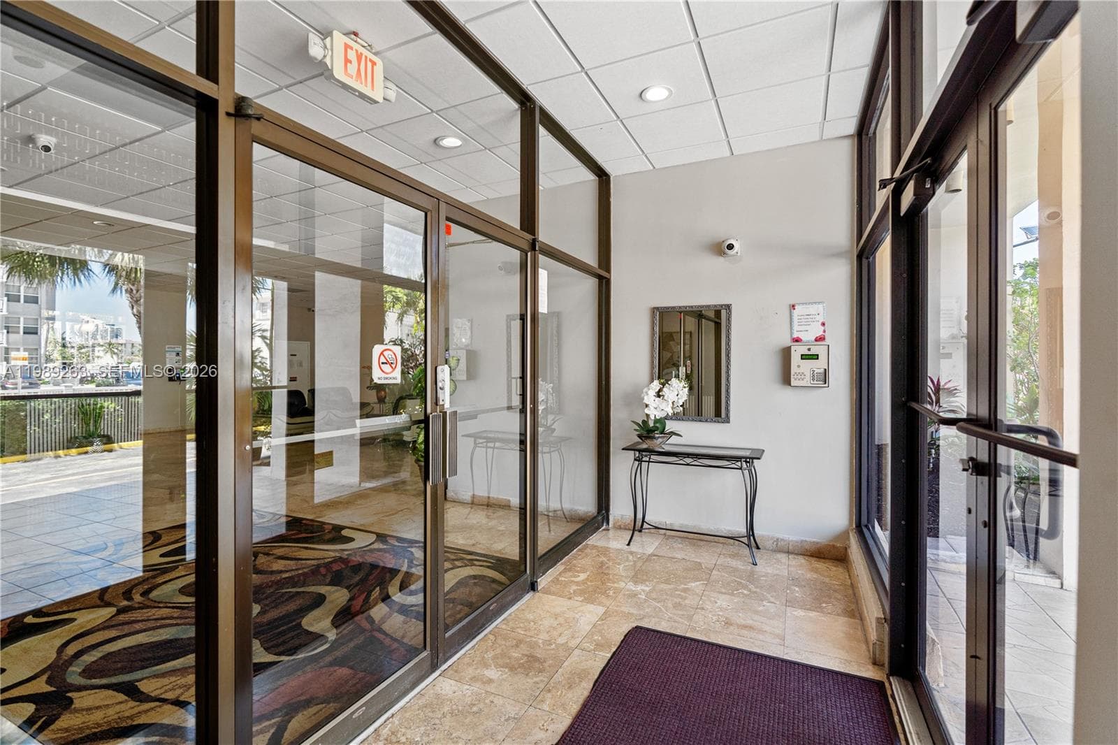 GOLDEN HORN · #11J in Hallandale Beach - Photo 33