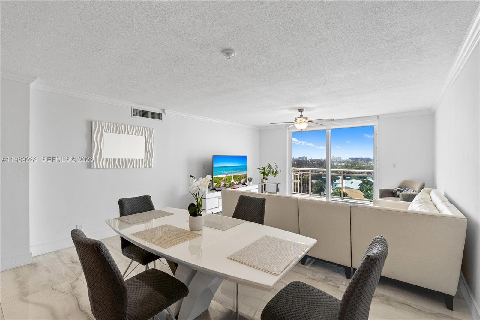 GOLDEN HORN · #11J in Hallandale Beach - Photo 14