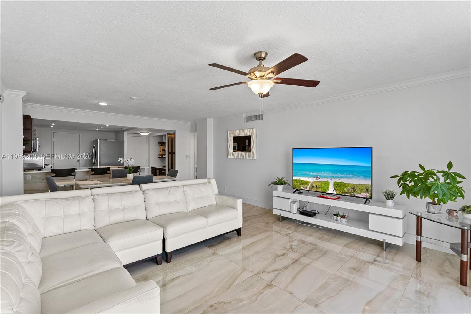 GOLDEN HORN · #11J in Hallandale Beach - Photo 18