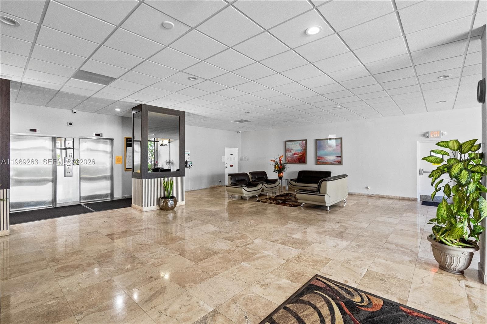 GOLDEN HORN · #11J in Hallandale Beach - Photo 37