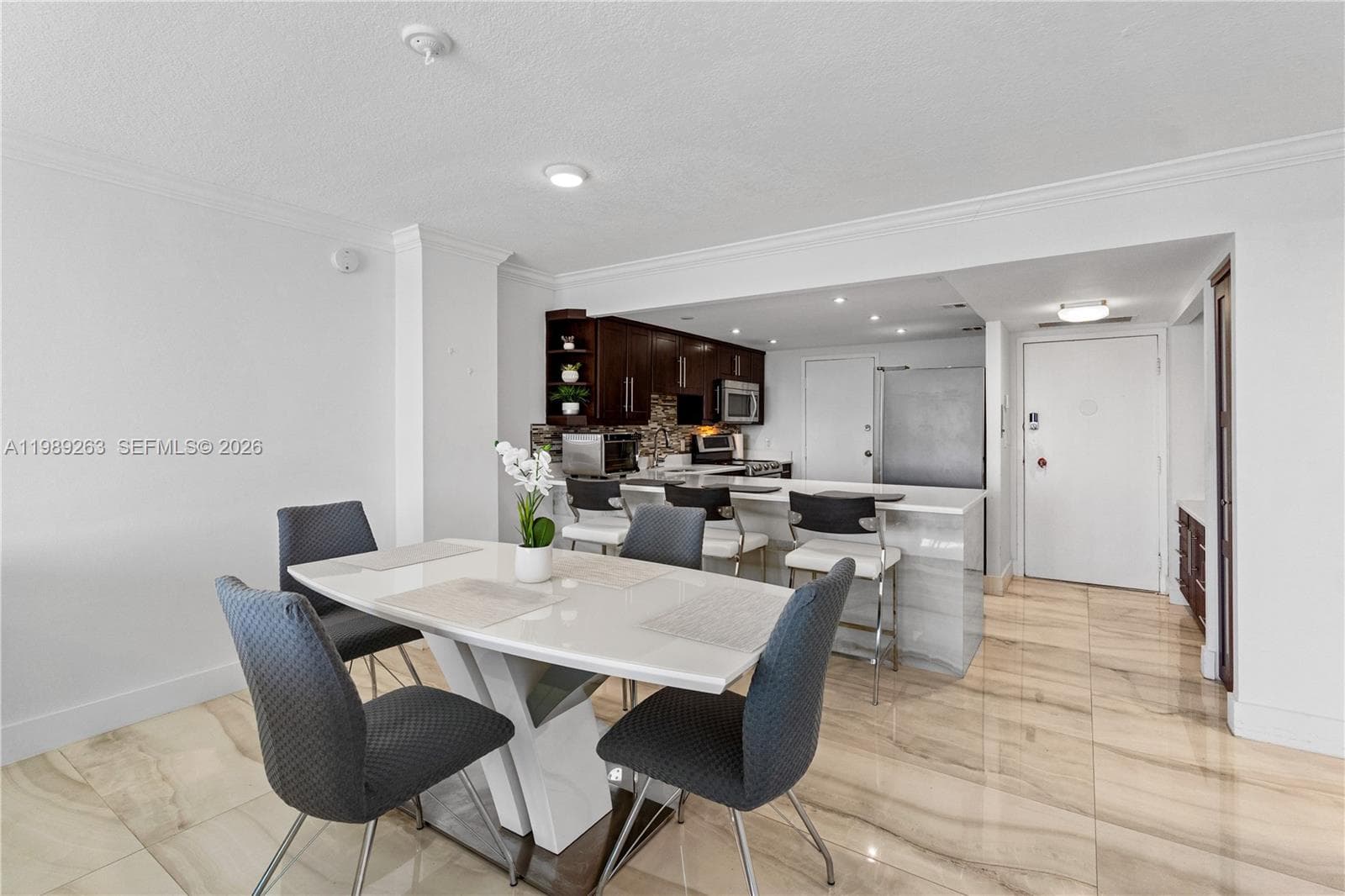 GOLDEN HORN · #11J in Hallandale Beach - Photo 15