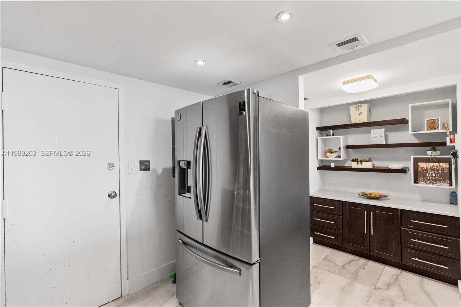 GOLDEN HORN · #11J in Hallandale Beach - Photo 11