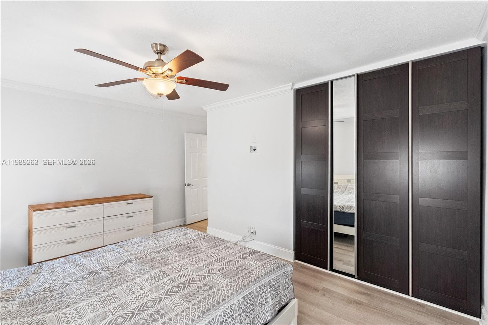 GOLDEN HORN · #11J in Hallandale Beach - Photo 25
