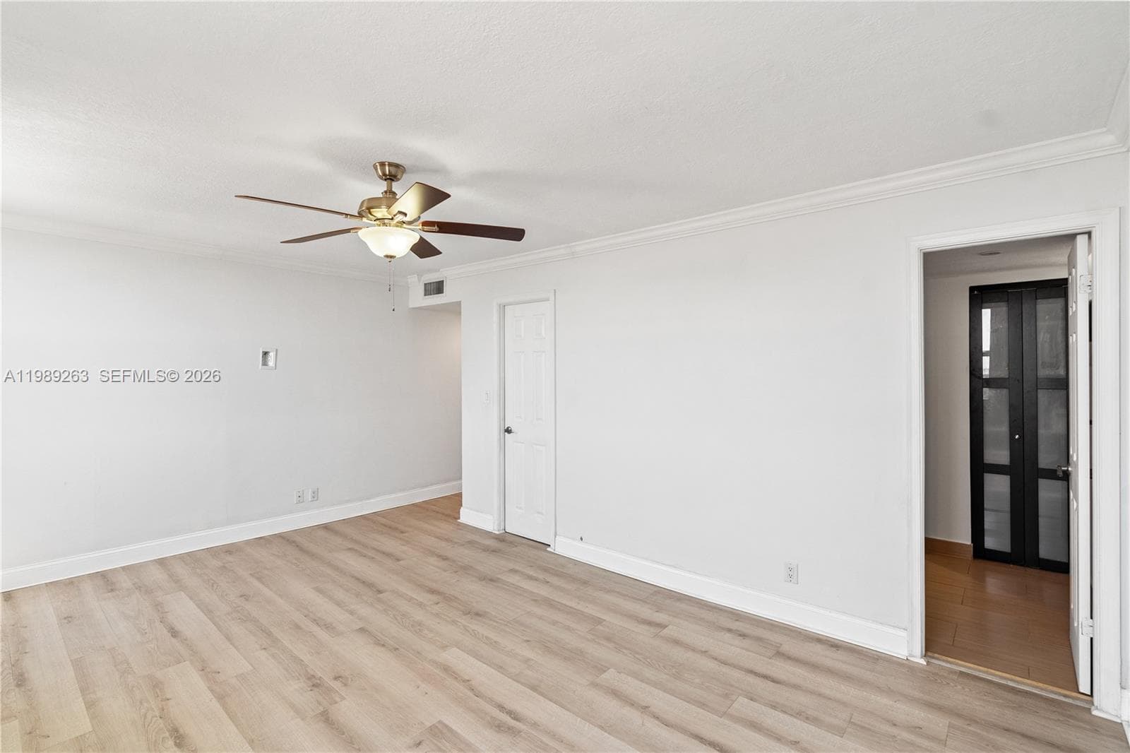 GOLDEN HORN · #11J in Hallandale Beach - Photo 21