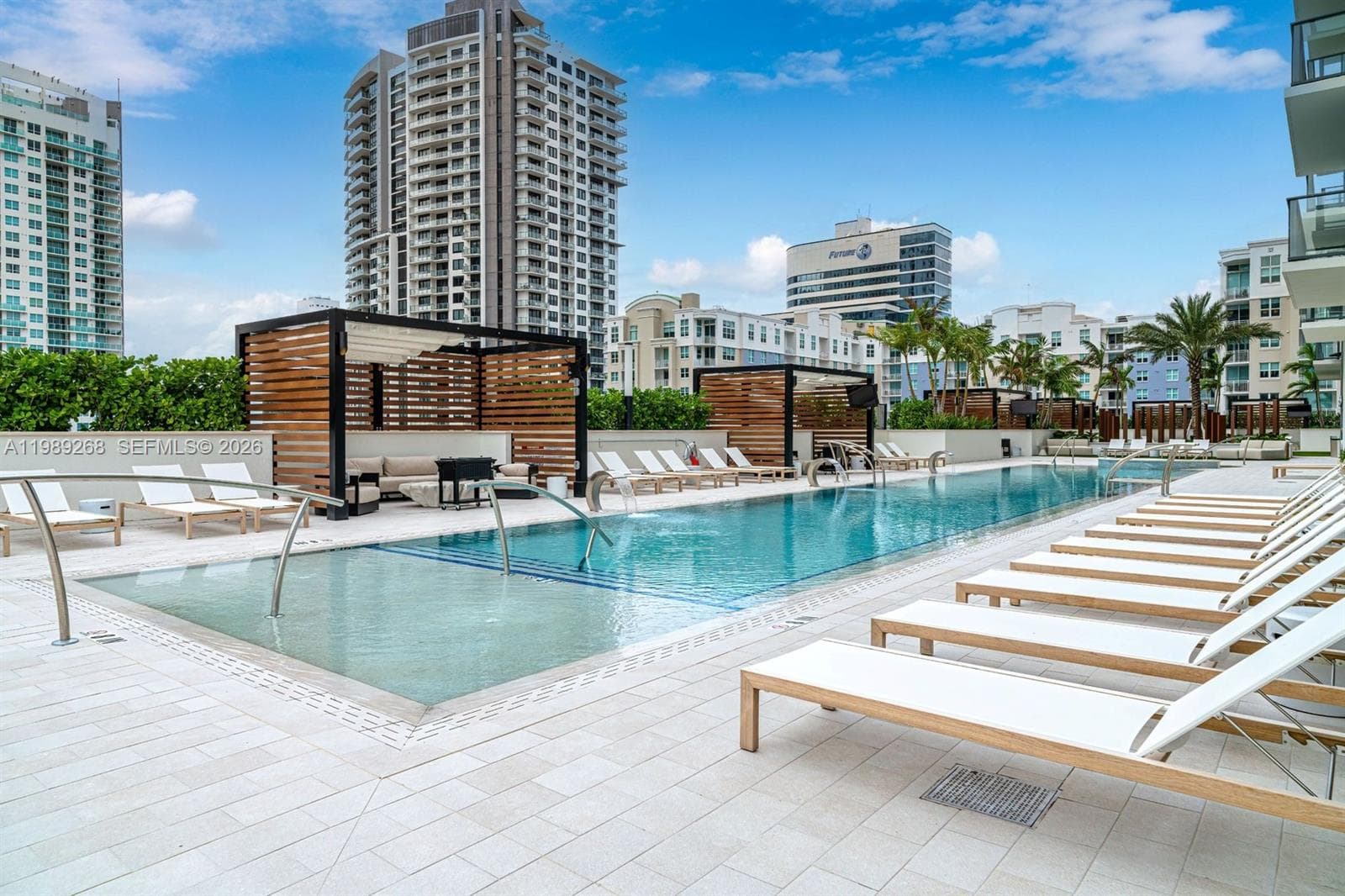 Veneto Las Olas · #A1 in Fort Lauderdale - Photo 3