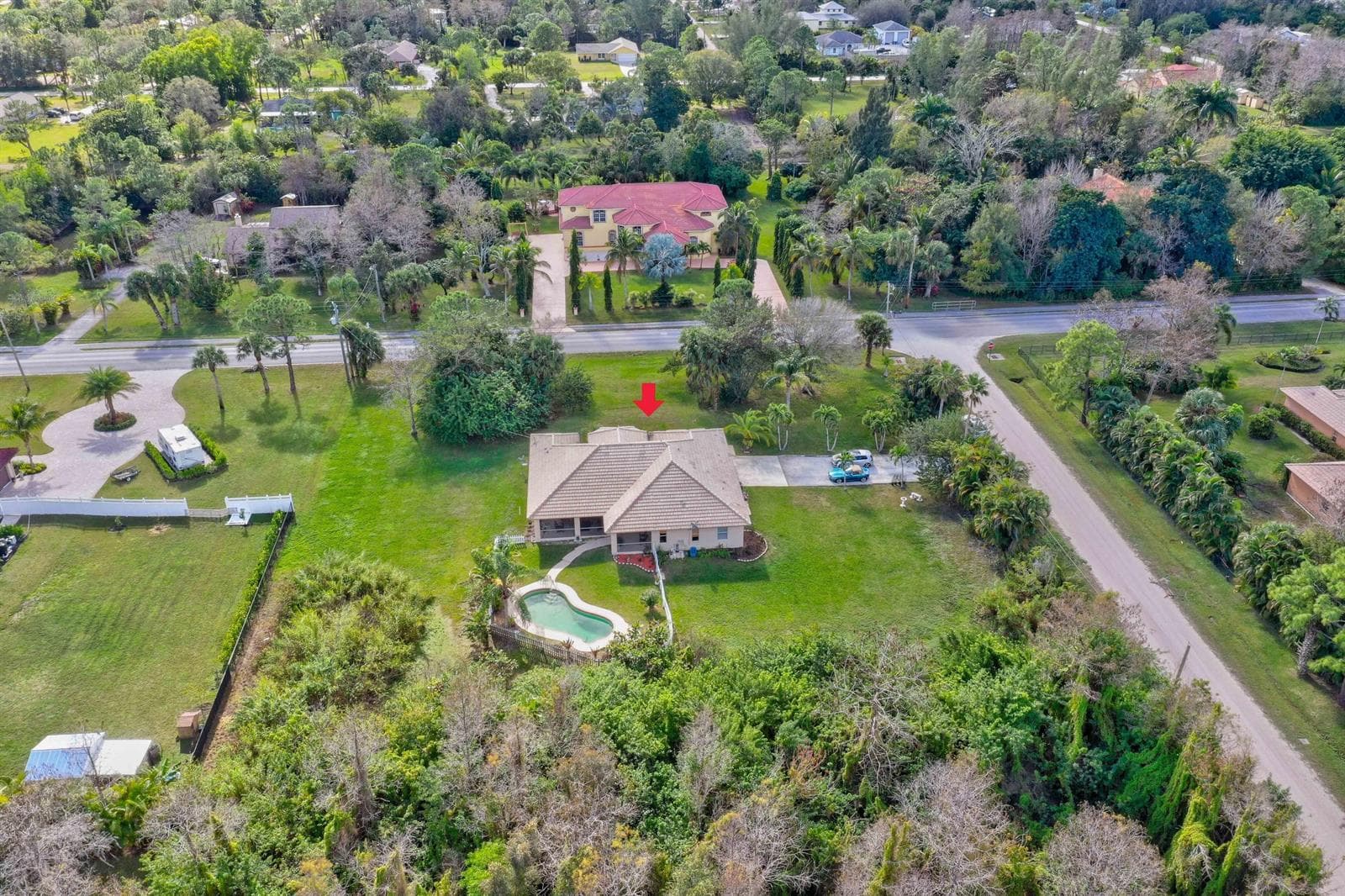 14_dji_0850_1_2_3_4-edit