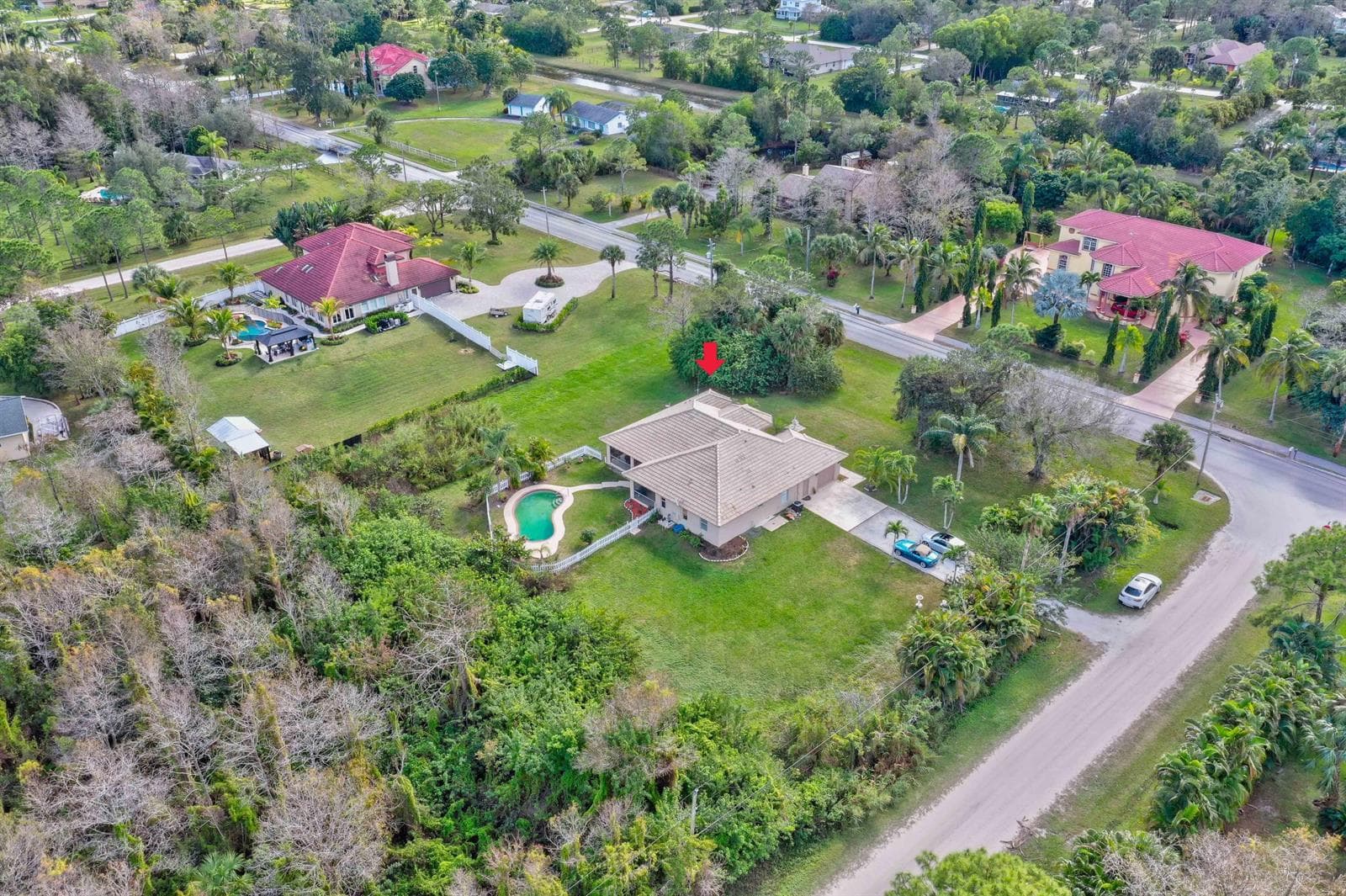 07_dji_0815_6_7_8_9-edit