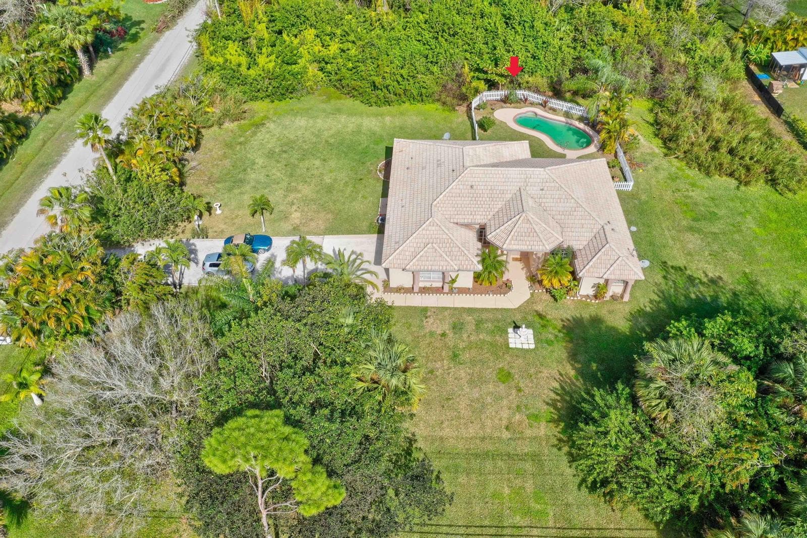 03_dji_0795_6_7_8_9-edit
