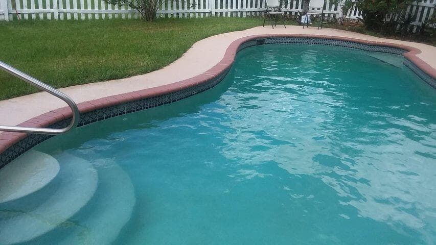 pbce pool