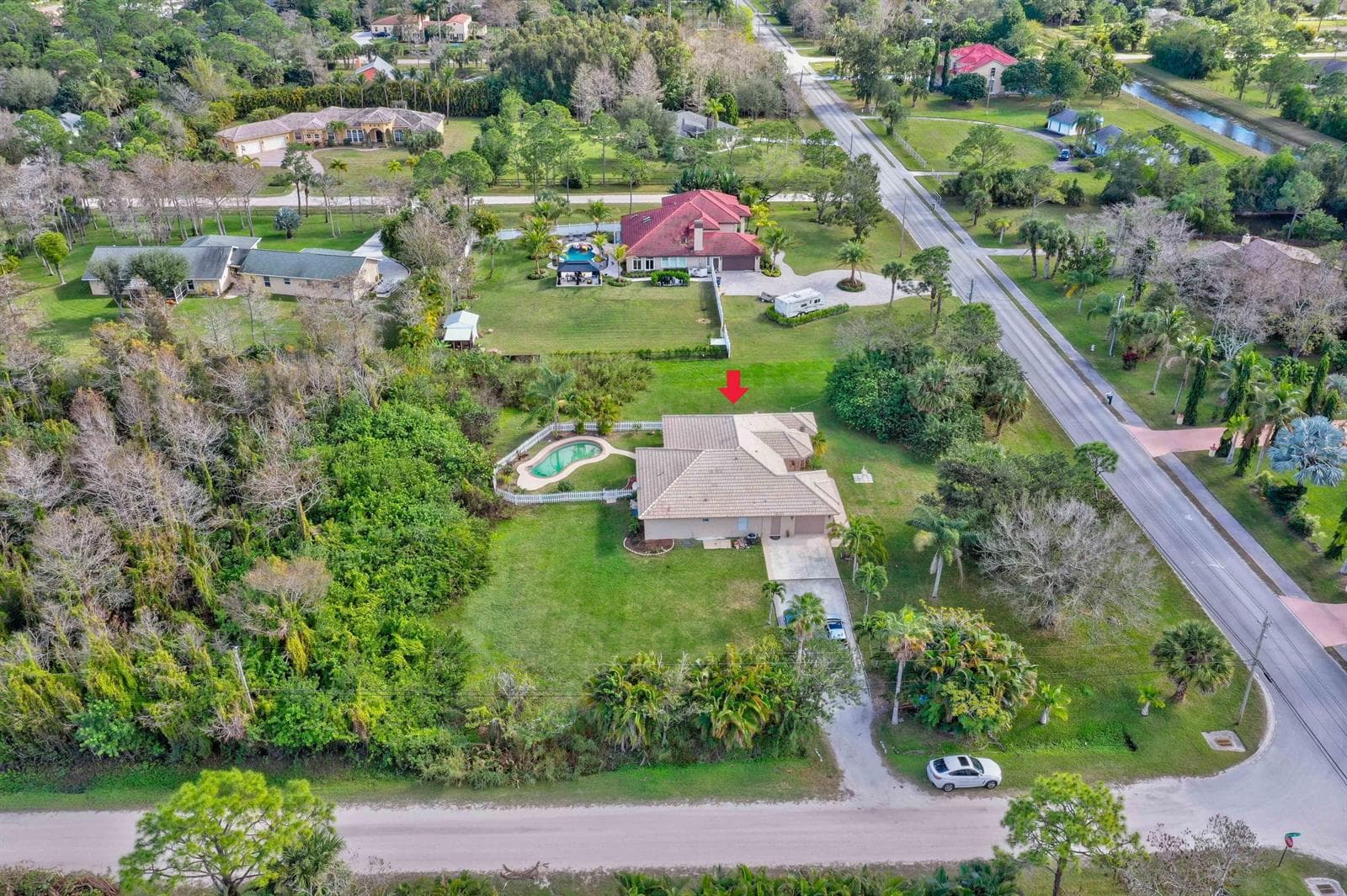 08_dji_0820_1_2_3_4-edit