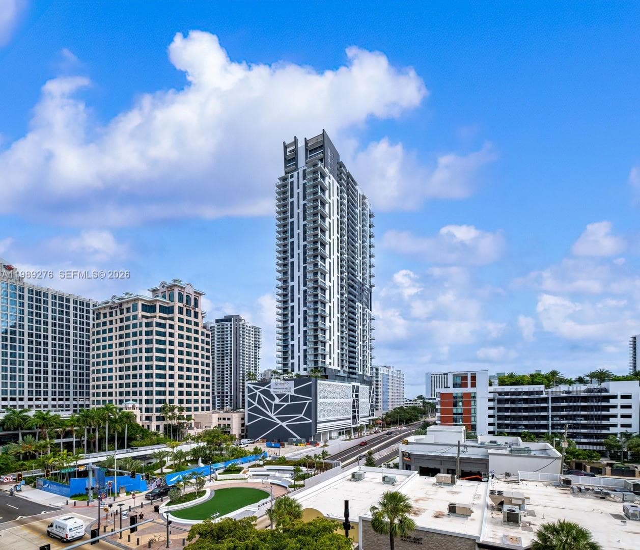Veneto Las Olas · #B3 in Fort Lauderdale - Photo 2