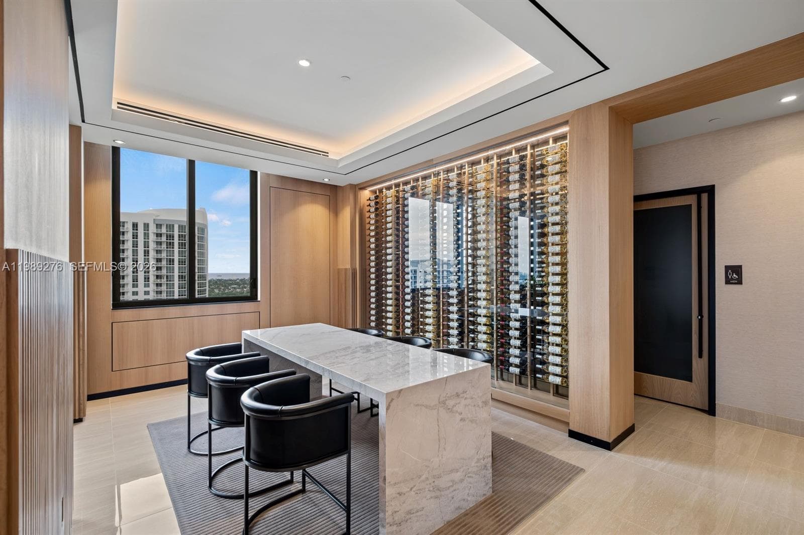 Veneto Las Olas · #B3 in Fort Lauderdale - Photo 13