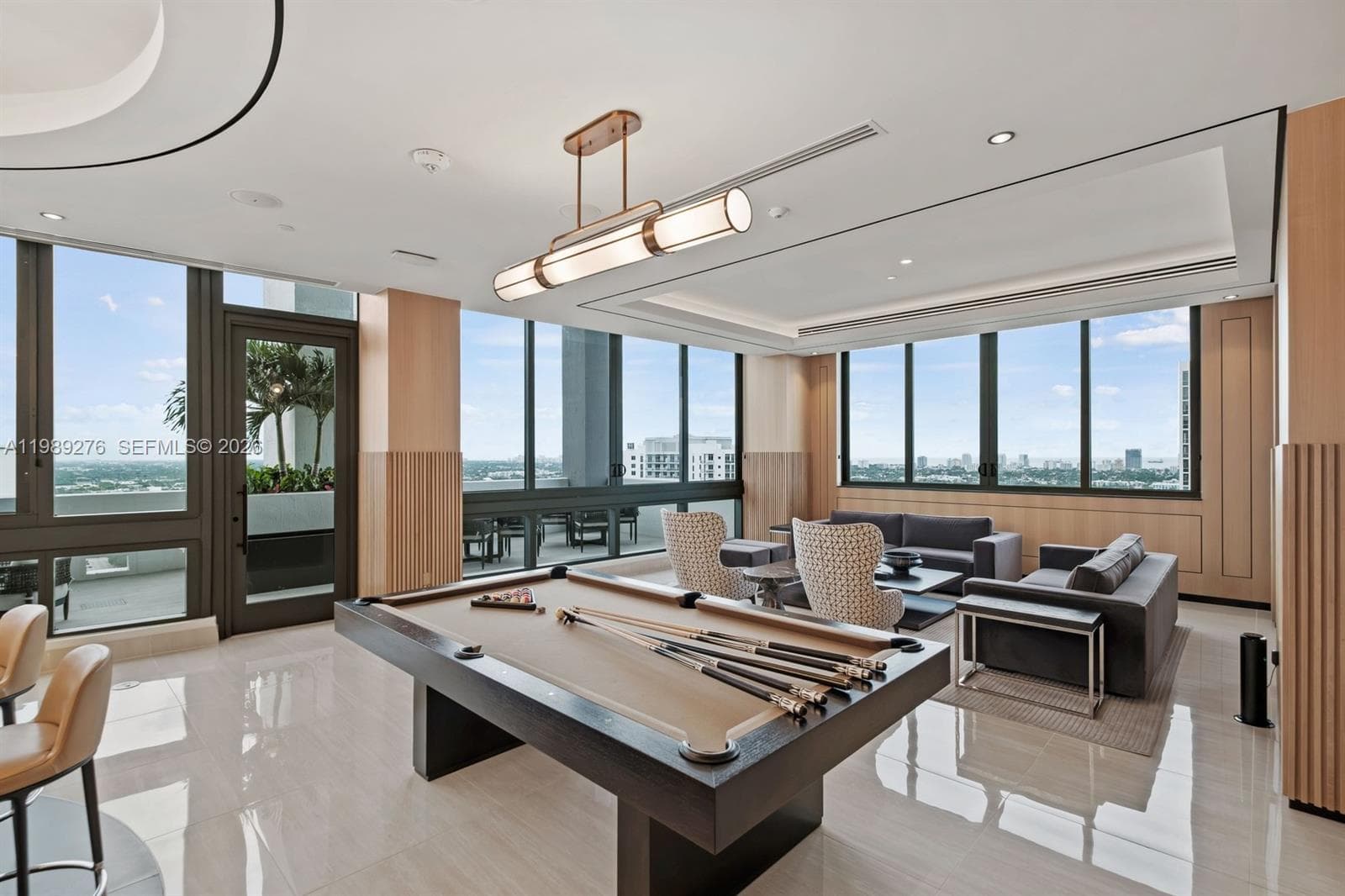 Veneto Las Olas · #B3 in Fort Lauderdale - Photo 12