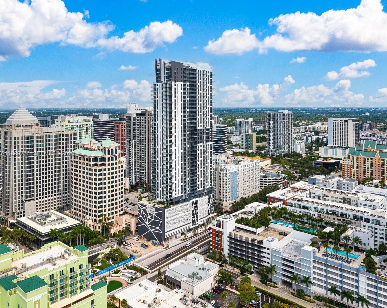 Veneto Las Olas · #B3 in Fort Lauderdale - Photo 1