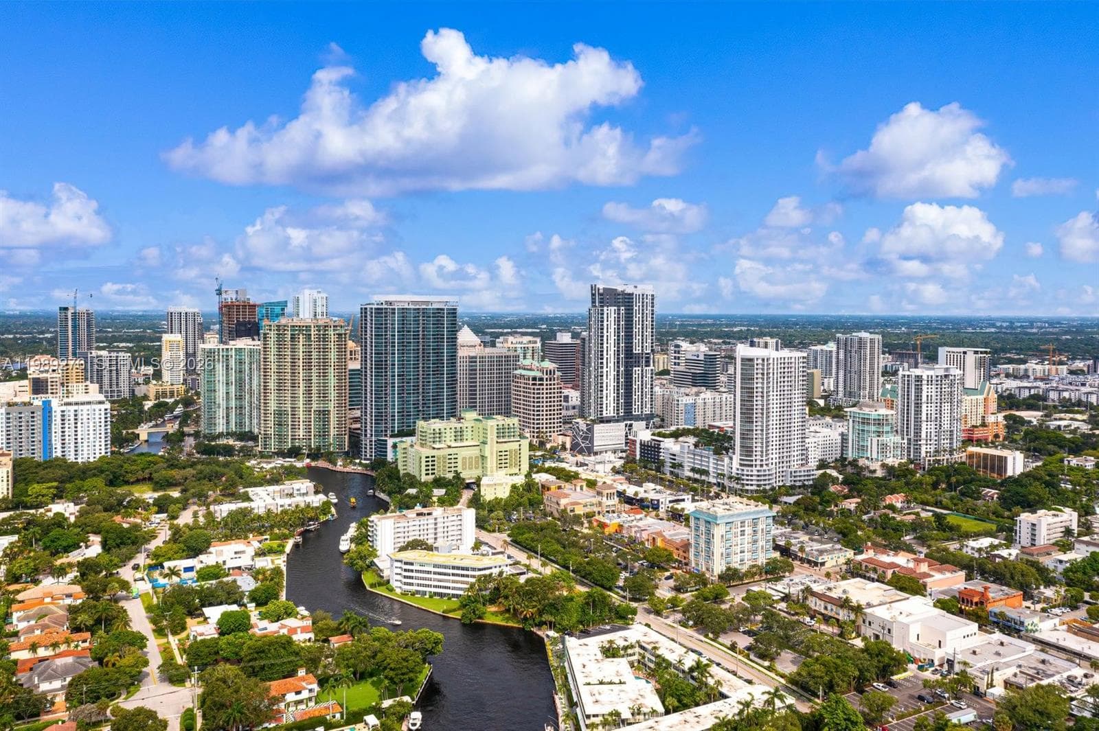 Veneto Las Olas · #B3 in Fort Lauderdale - Photo 45