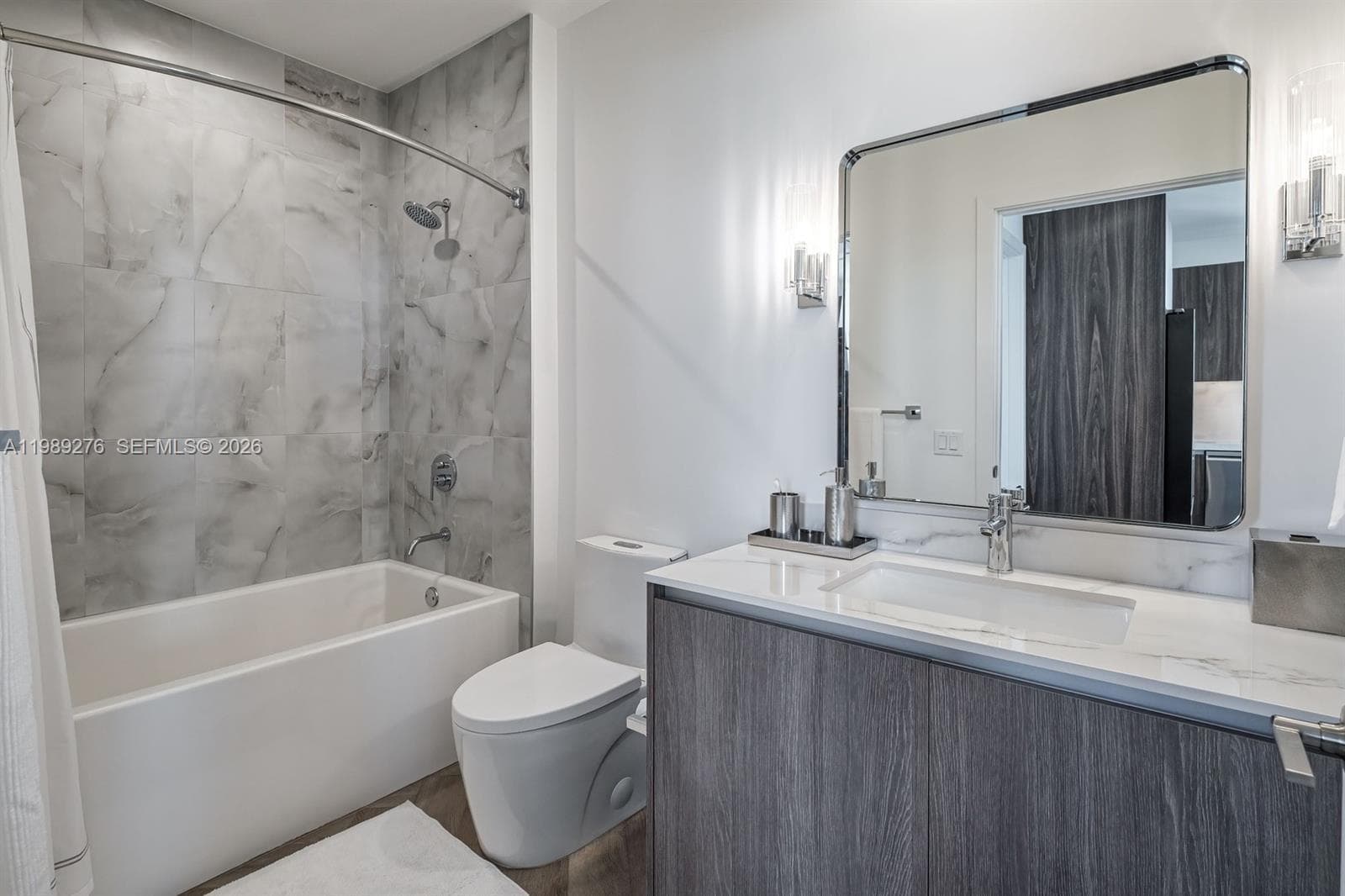 Veneto Las Olas · #B3 in Fort Lauderdale - Photo 37