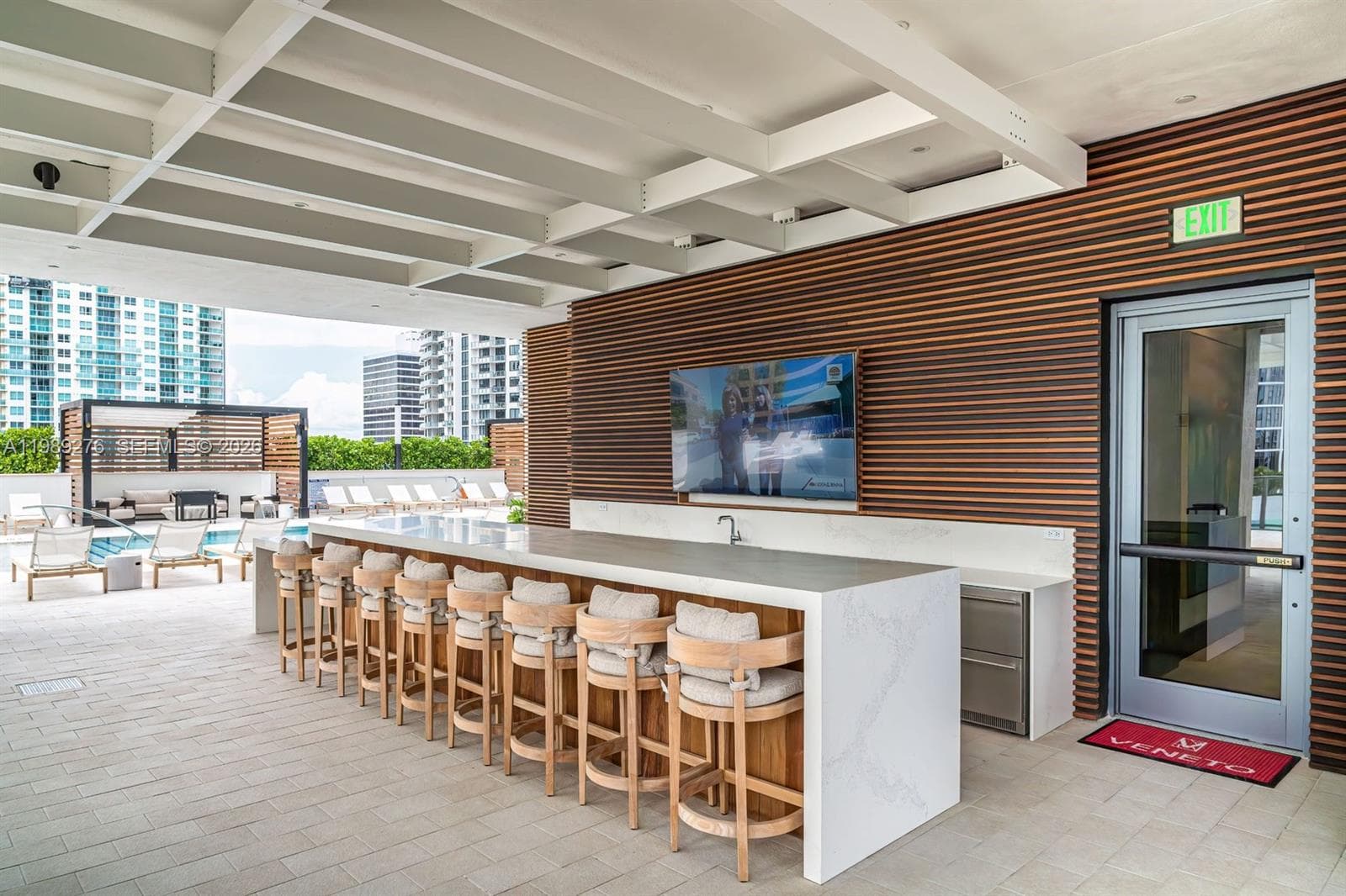 Veneto Las Olas · #B3 in Fort Lauderdale - Photo 15