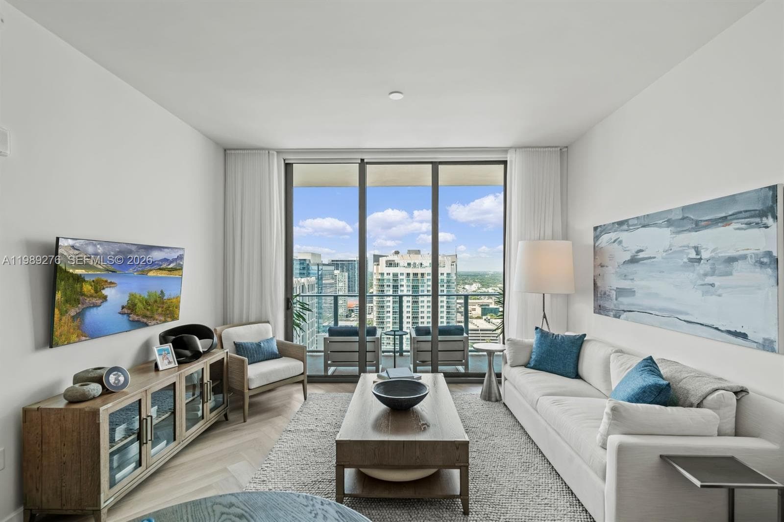 Veneto Las Olas · #B3 in Fort Lauderdale - Photo 40