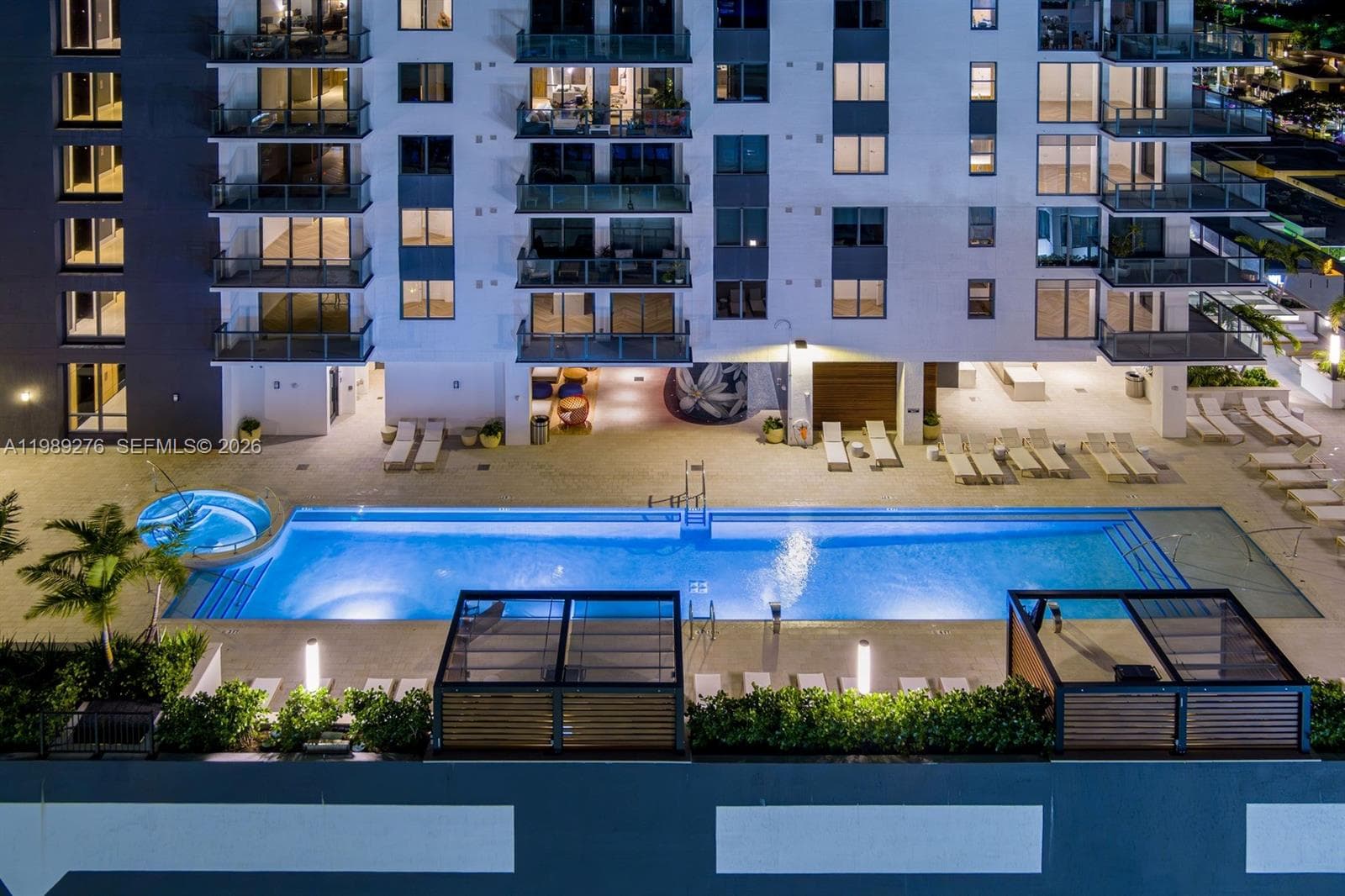 Veneto Las Olas · #B3 in Fort Lauderdale - Photo 4