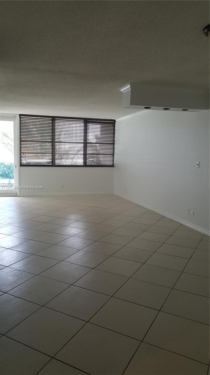 AQUASOL CONDO · #5T in Miami Beach - Photo 12