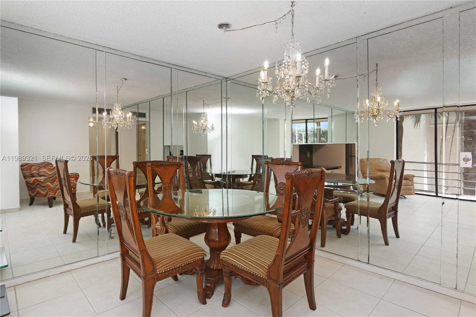 CARLTON BAY CONDO · #2K in North Miami Beach - Photo 13