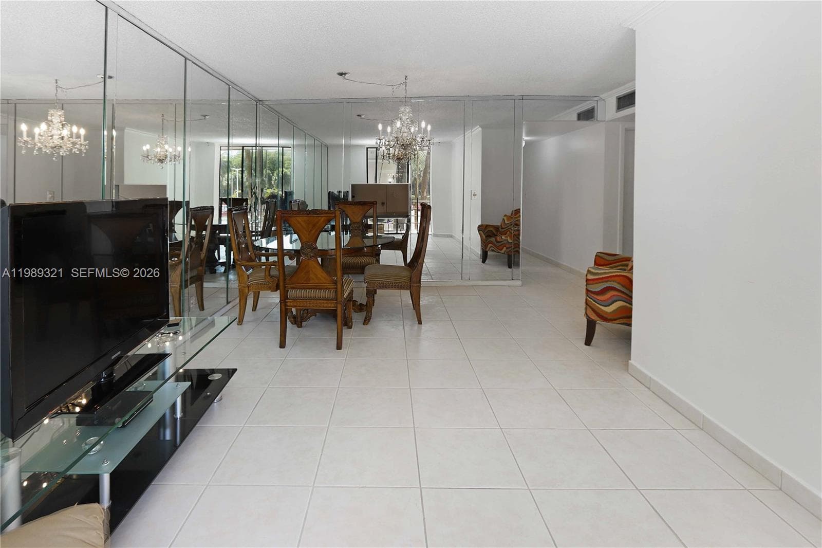 CARLTON BAY CONDO · #2K in North Miami Beach - Photo 17