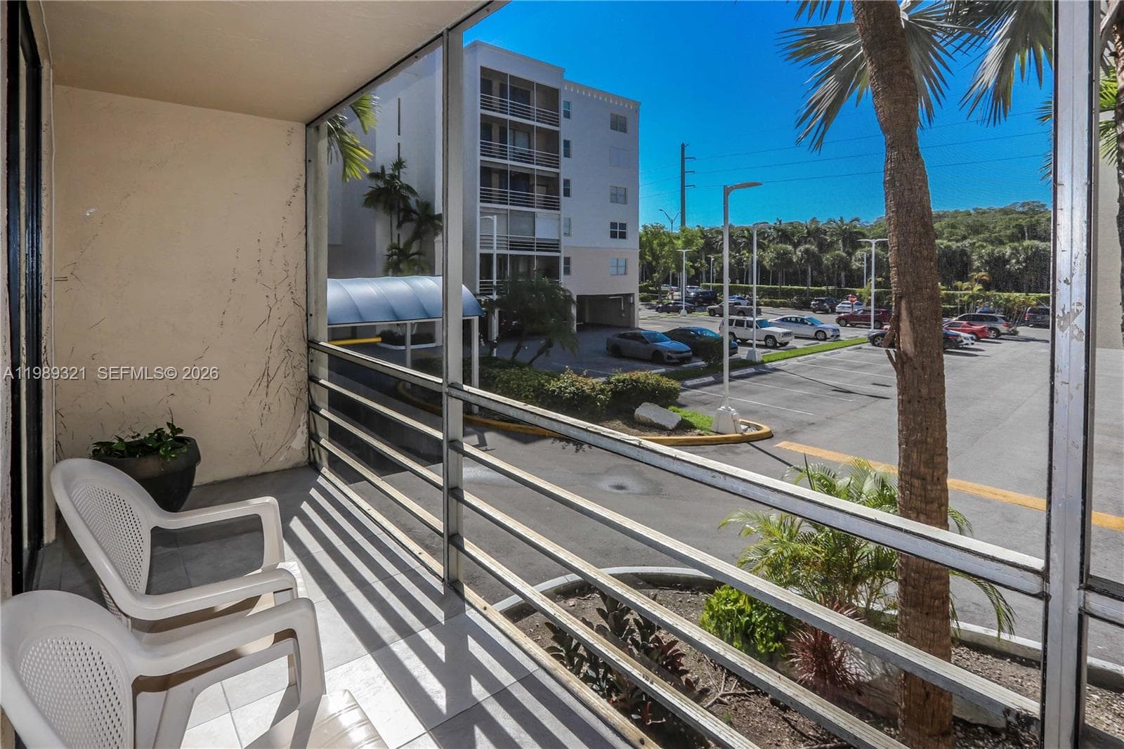 CARLTON BAY CONDO · #2K in North Miami Beach - Photo 26