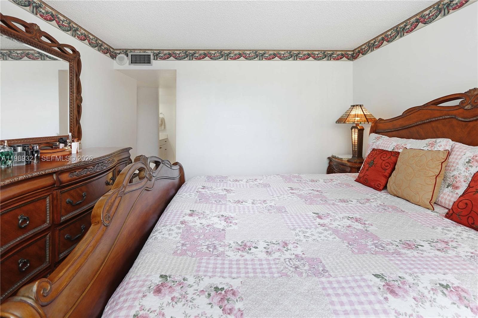 CARLTON BAY CONDO · #2K in North Miami Beach - Photo 20