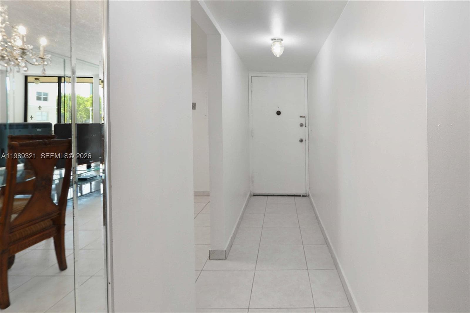 CARLTON BAY CONDO · #2K in North Miami Beach - Photo 9