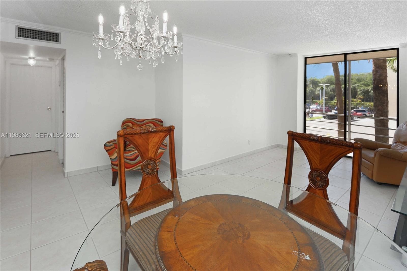 CARLTON BAY CONDO · #2K in North Miami Beach - Photo 14