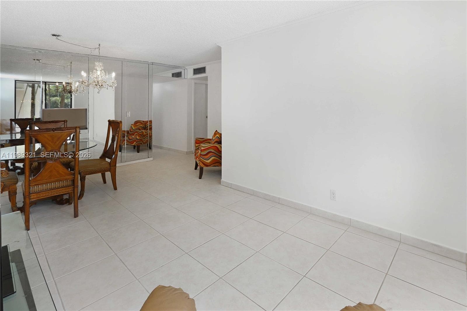 CARLTON BAY CONDO · #2K in North Miami Beach - Photo 15
