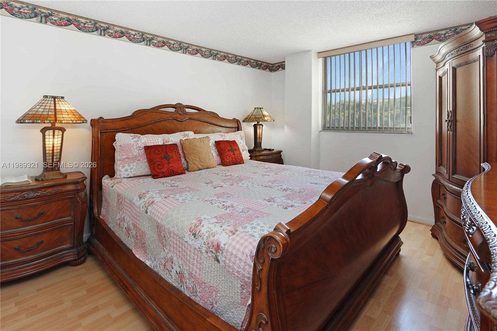 CARLTON BAY CONDO · #2K in North Miami Beach - Photo 19