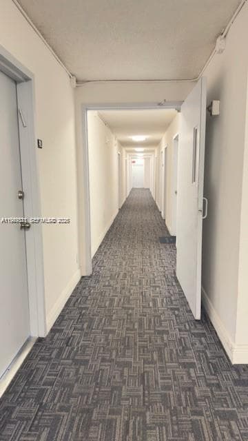 CARLTON BAY CONDO · #2K in North Miami Beach - Photo 8