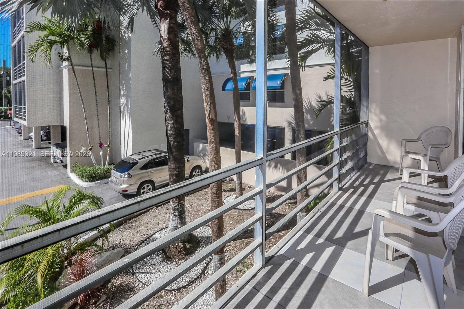 CARLTON BAY CONDO · #2K in North Miami Beach - Photo 25