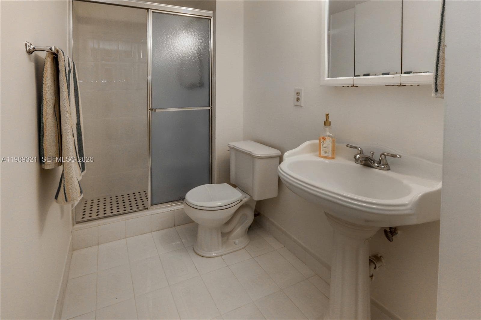 CARLTON BAY CONDO · #2K in North Miami Beach - Photo 21