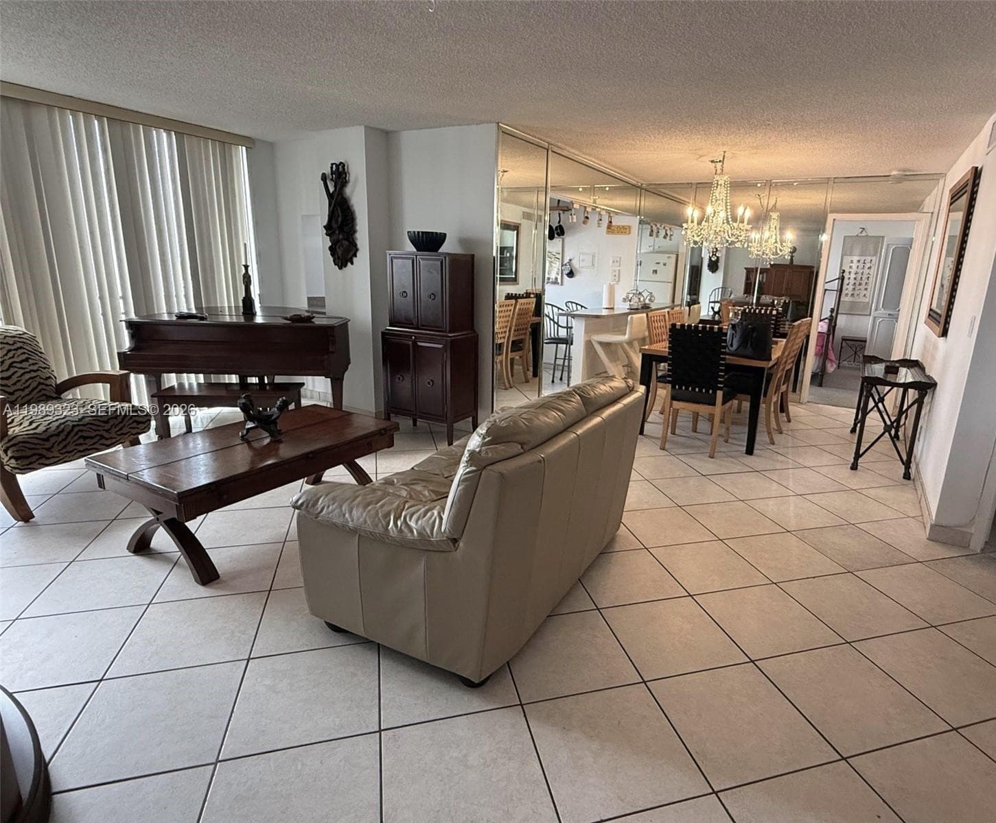 PLAZA OF AMERICAS CONDO P · #1007 in Sunny Isles Beach - Photo 6