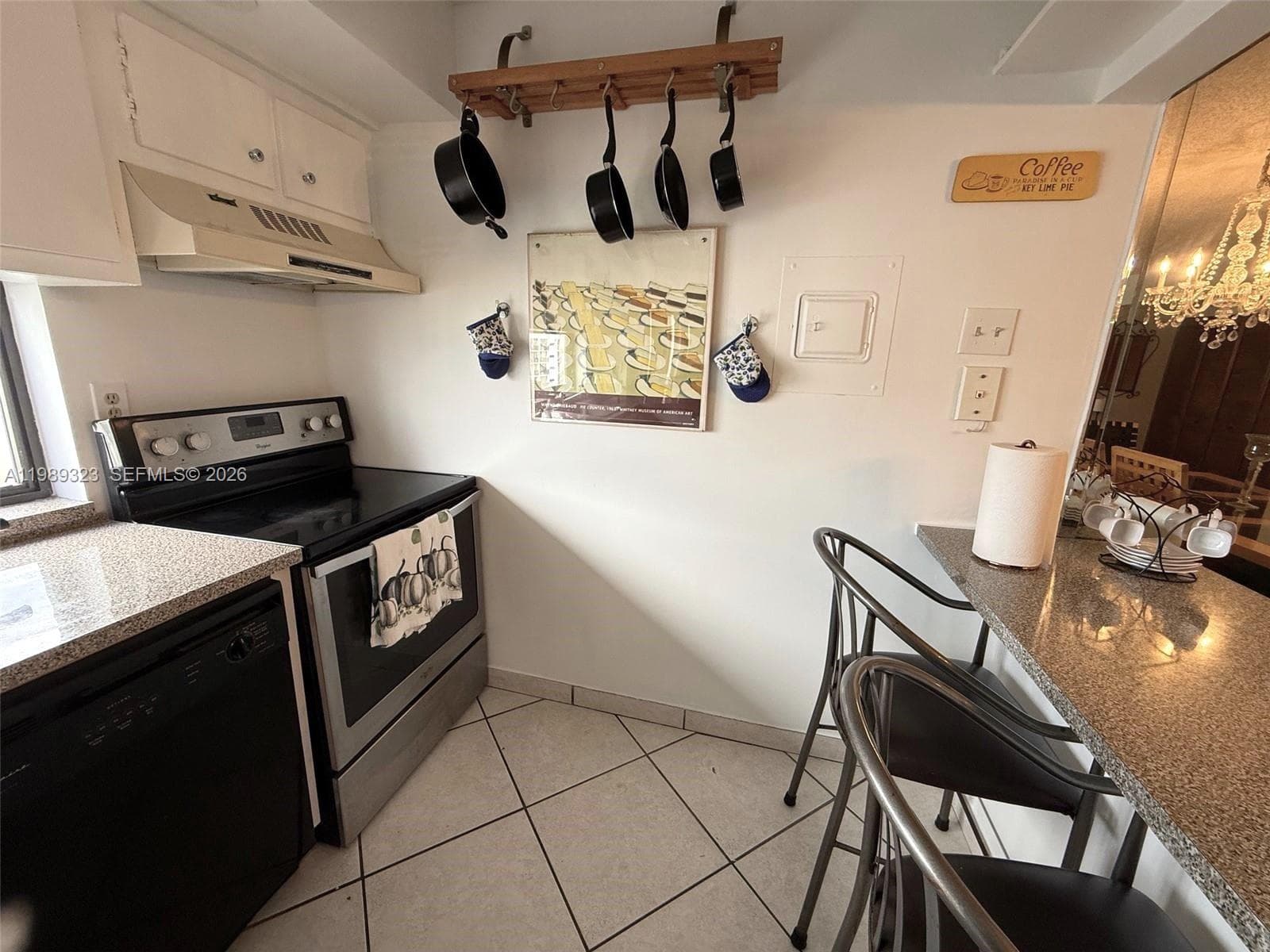 PLAZA OF AMERICAS CONDO P · #1007 in Sunny Isles Beach - Photo 13