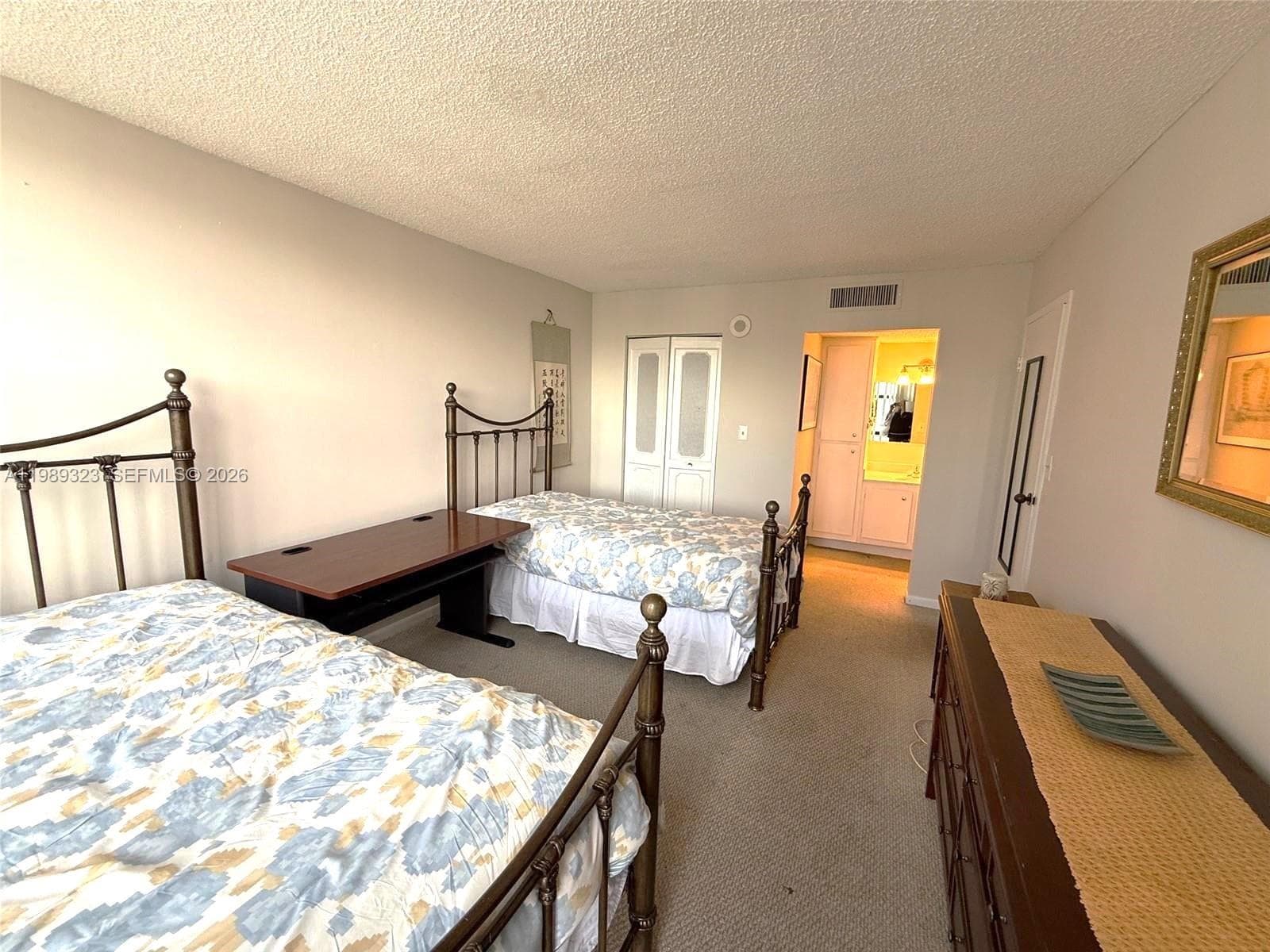 PLAZA OF AMERICAS CONDO P · #1007 in Sunny Isles Beach - Photo 17