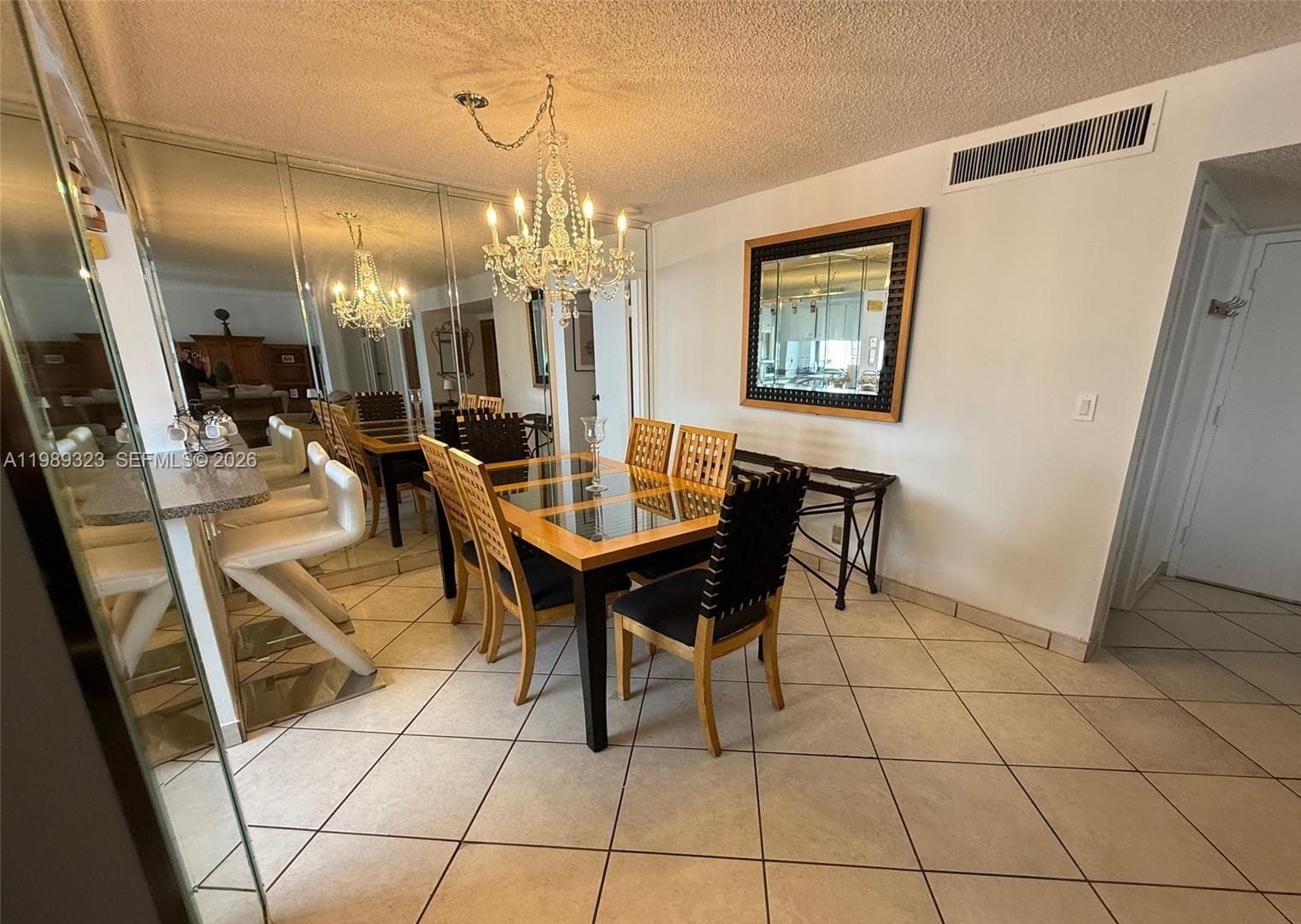 PLAZA OF AMERICAS CONDO P · #1007 in Sunny Isles Beach - Photo 10