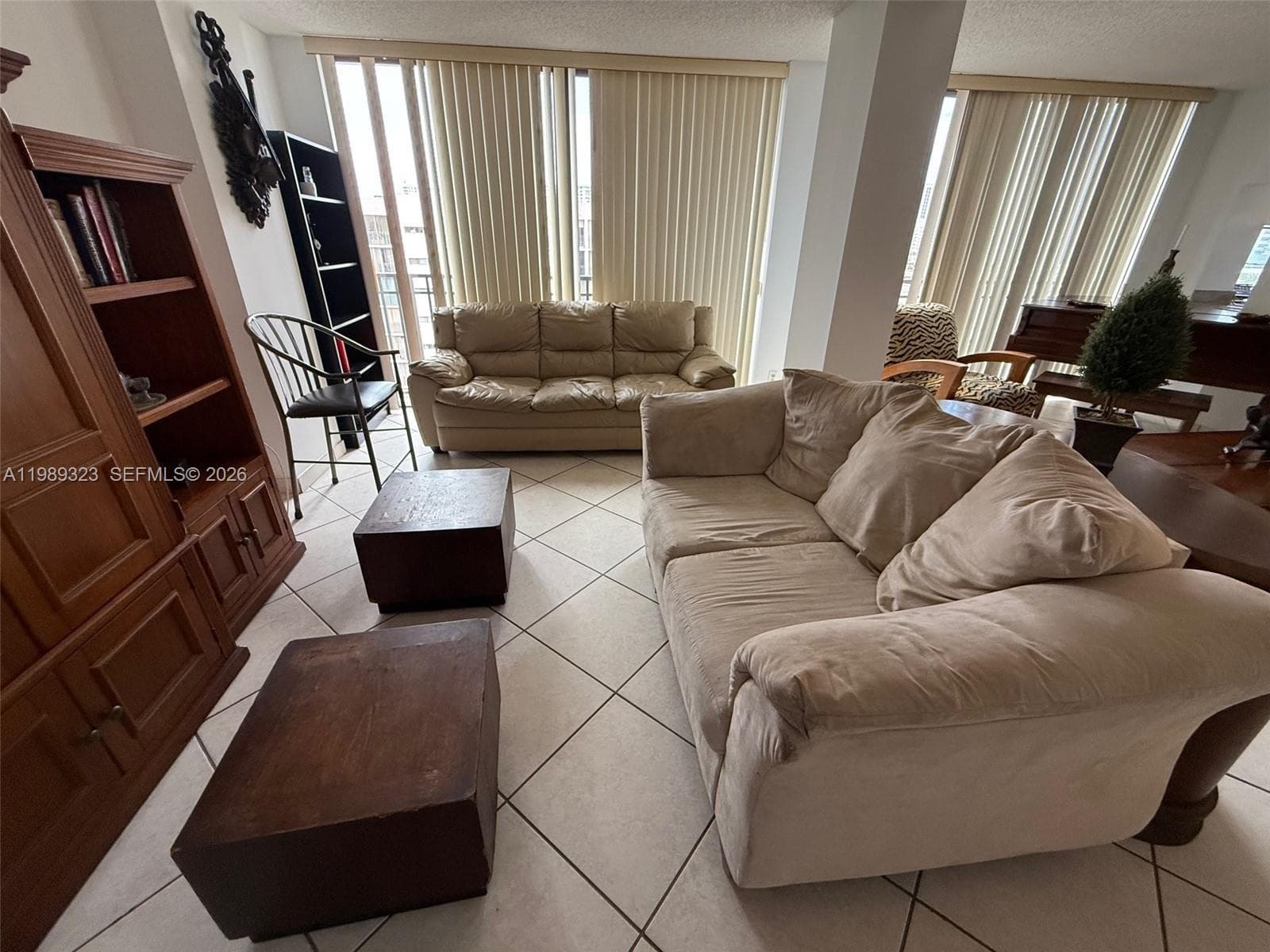 PLAZA OF AMERICAS CONDO P · #1007 in Sunny Isles Beach - Photo 4