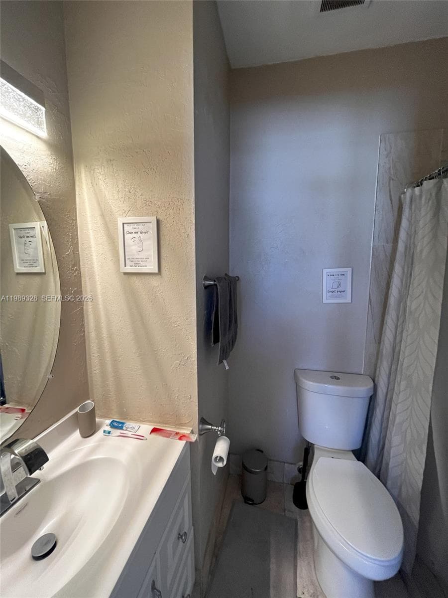 WINDSOR PLAZA CONDO · #301 in Miami Beach - Photo 7