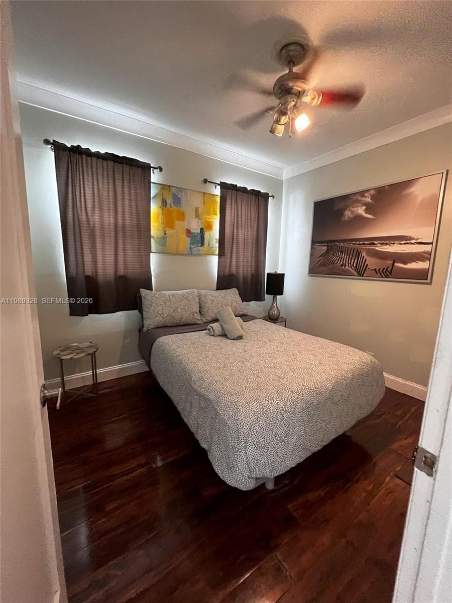 WINDSOR PLAZA CONDO · #301 in Miami Beach - Photo 10